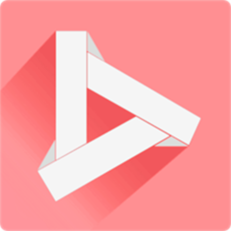 ScreenMix Light - Enregistreur d'écran – Microsoft Apps