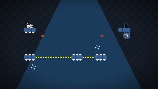 Kattish screenshot 4