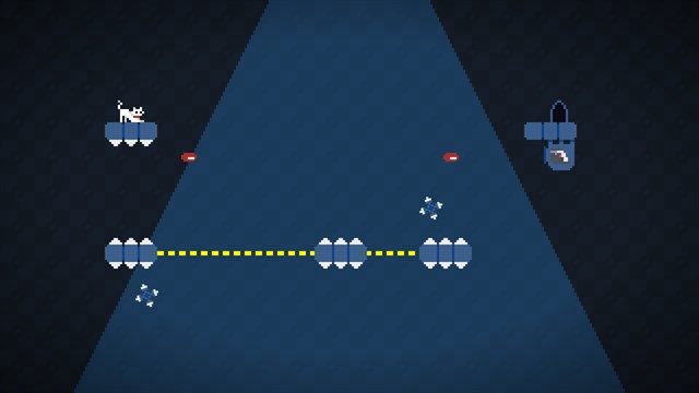 Kattish screenshot 4