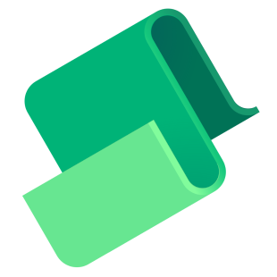 Story Architect (STARC)