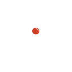 LabCamera