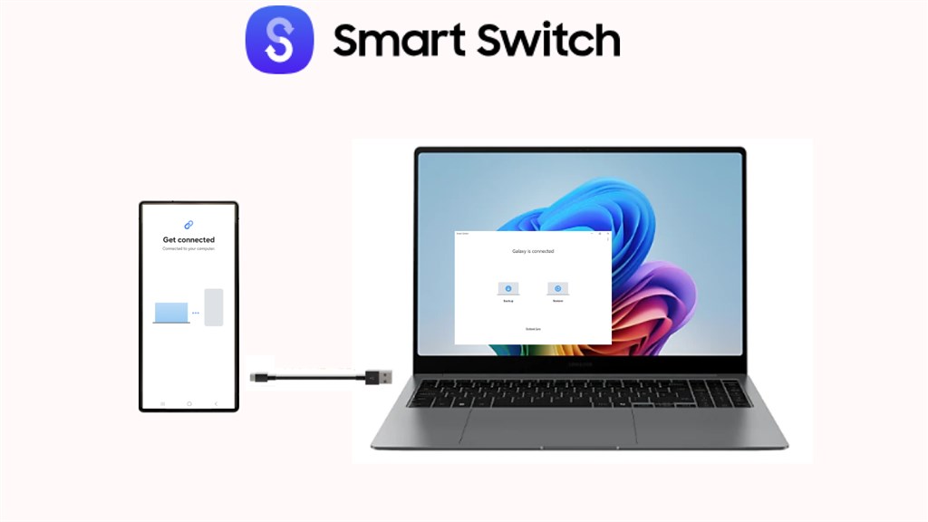 Samsung SmartSwitch_1