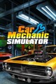 Car Mechanic Simulator