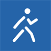 Fitnessbuch