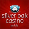 Silver Oak Casino Mobile Guide