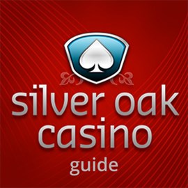 Silver oak casino app download