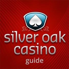 Silver oak casino app download Silver oak casino app download