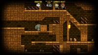 screenshot7