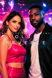 Club Reverie Song