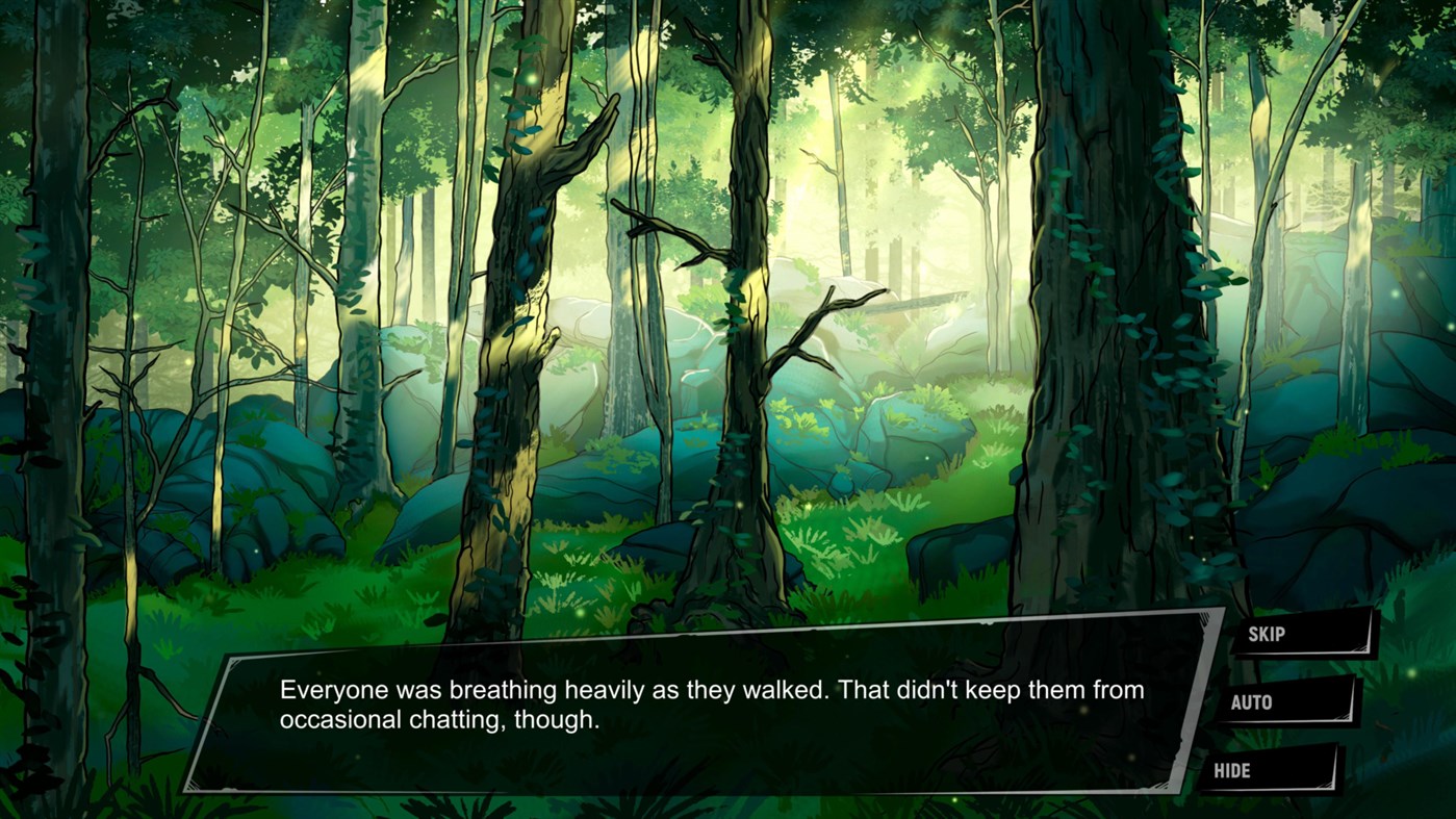 #3. Deep Under (Xbox) 由: Ratalaika Games S.L.