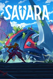 Savara