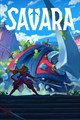 Savara