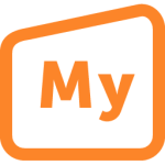 Matrix42 MyWorkspace