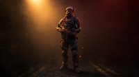 Warface: Breakout – Édition ultime