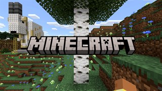 Buy Minecraft | Xbox