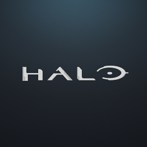 Halo