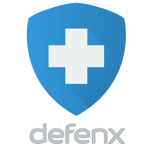 Defenx Security Download Center