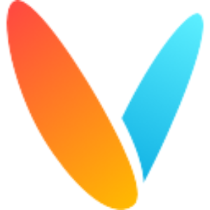 Videomagic icon