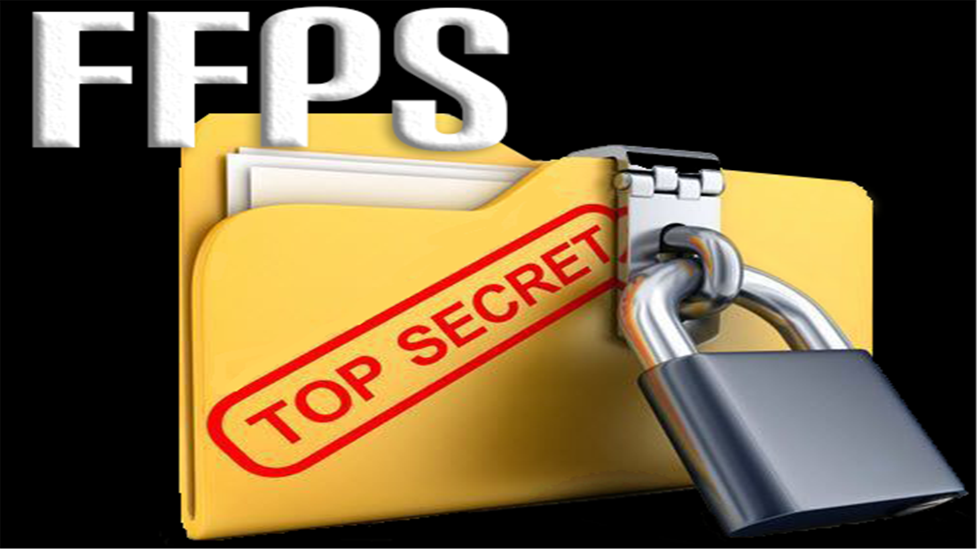 Buy FW File Folder Permissions Structure Microsoft Store