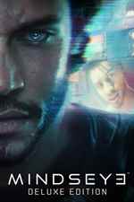 Poster de 9P3LPB2X2DT6