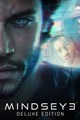 MindsEye - Deluxe Edition
