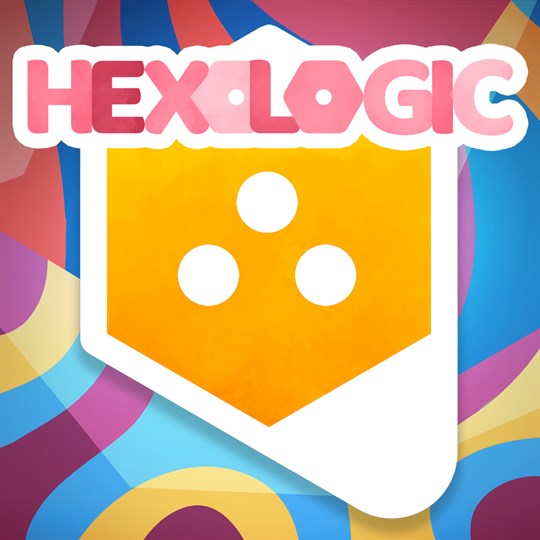 Hexologic for xbox