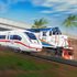 Train Sim World® 7: Deluxe Edition
