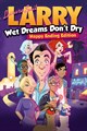 Leisure Suit Larry - Wet Dreams Don't Dry