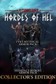 Jotunnslayer: Hordes of Hel - Collector's Edition