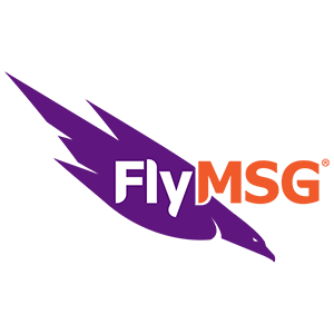 FlyMSG: AI Writer & Autofill Text Expander