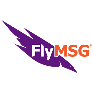 Flymsg Review: Streamline Your Messaging with Ease