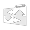 FileTransfer