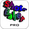ShotBaller Pro