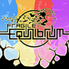 Fragile Equilibrium