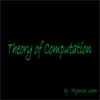 Theory of Computation