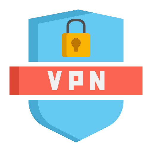 Express VPN - Free and Secure VPN proxy