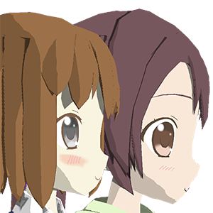 Download Marionett