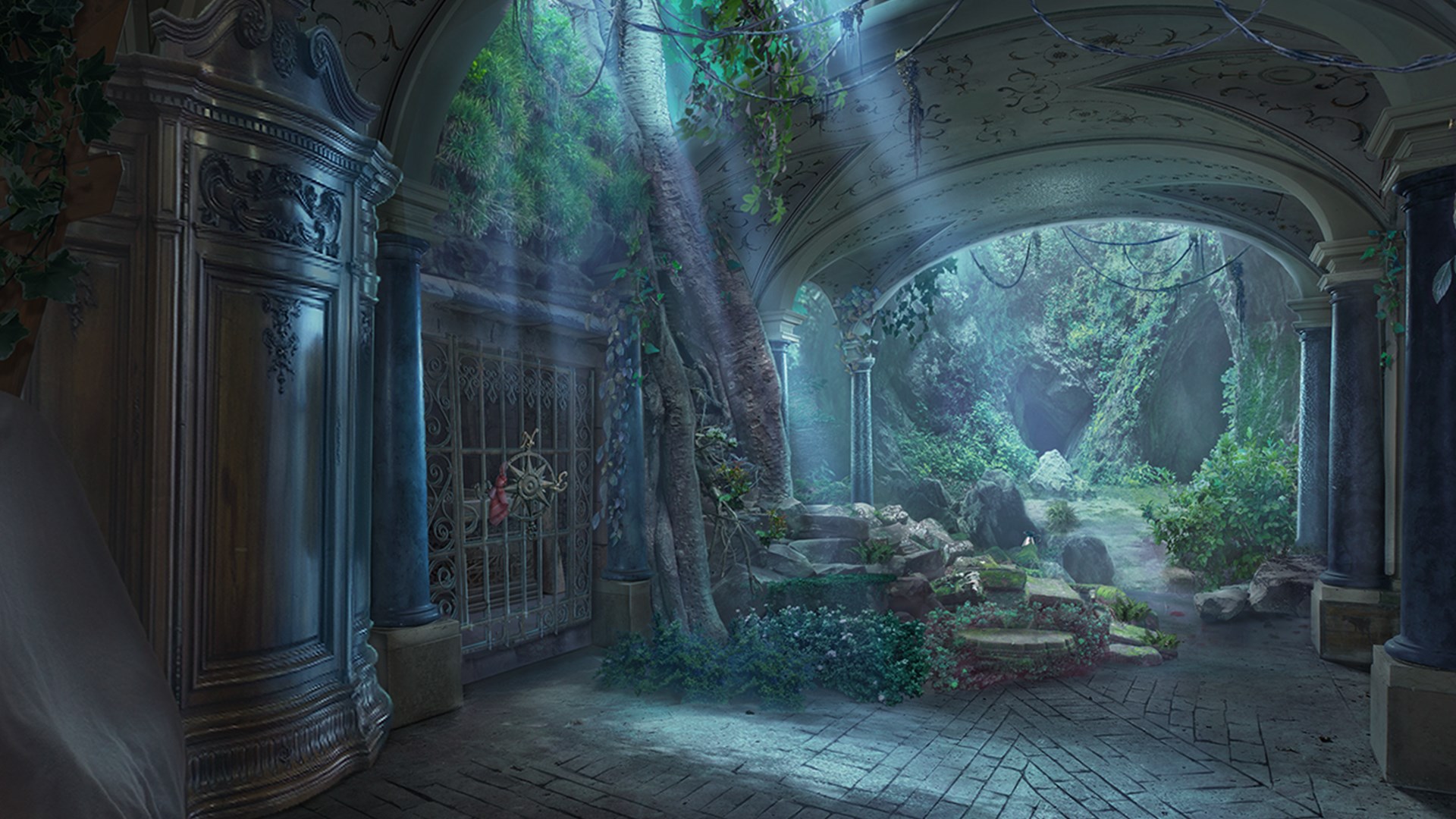 Find the best computers for HH:APR