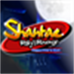 Aperçu Shantae: Risky's Revenge - Director's Cut