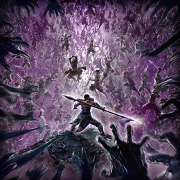 Aperçu WARRIORS: Abyss - Édition Hack'n'Dash