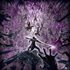 WARRIORS: Abyss