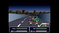screenshot5