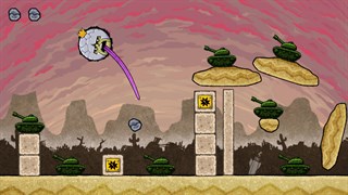 10tons Physics Puzzle Double Pack screenshot 6