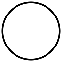 Boss Hub | ChatWork icon