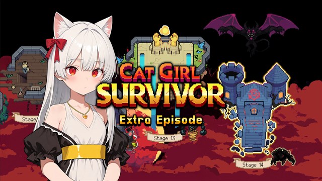 New Episodes Featuring the New Character “Mio” screenshot 2