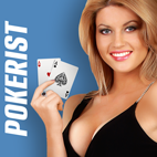 Pokerist Texas Poker