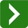 Payroll for F&O "Payroll365" icon
