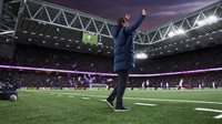 Football Manager 26