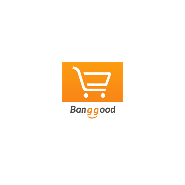 Get Banggood Com Microsoft Store En Il