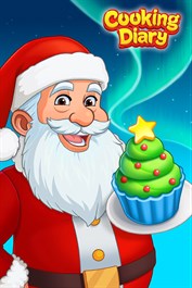 Cooking Diary®: Restaurant Spiel